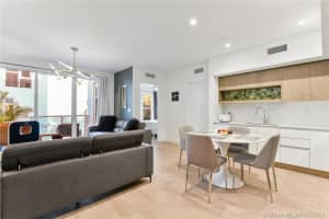 455 NE 39th St, Miami, FL 33137, Sold 04/12/21
