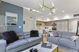 455 NE 39th St, Miami, FL 33137, Sold 04/12/21