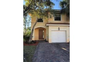 507 Seminole Palms Dr, Lake Worth, FL 33463, Sold 03/10/21