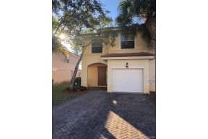 507 Seminole Palms Dr, Lake Worth, FL 33463, Sold 03/10/21