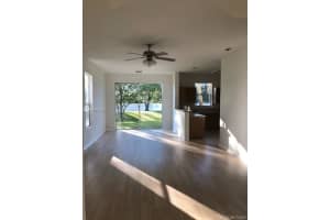 507 Seminole Palms Dr, Lake Worth, FL 33463, Sold 03/10/21