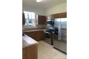 507 Seminole Palms Dr, Lake Worth, FL 33463, Sold 03/10/21