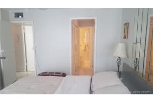 1913 S Ocean Dr, Hallandale Beach, FL 33009, Sold 02/02/21