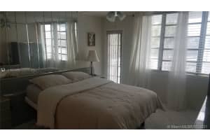 1913 S Ocean Dr, Hallandale Beach, FL 33009, Sold 02/02/21