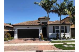 24885 SW 119th Ave, Princeton, FL 33032, Sold 02/26/21