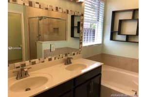 24885 SW 119th Ave, Princeton, FL 33032, Sold 02/26/21