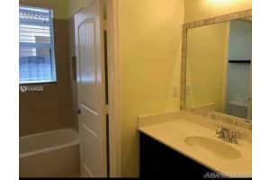 24885 SW 119th Ave, Princeton, FL 33032, Sold 02/26/21