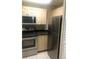8145 NW 7th St, Miami, FL 33126, Sold 05/07/21