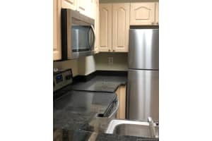 8145 NW 7th St, Miami, FL 33126, Sold 05/07/21