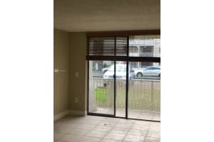 8145 NW 7th St, Miami, FL 33126, Sold 05/07/21