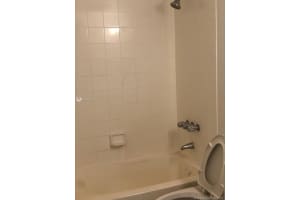 8145 NW 7th St, Miami, FL 33126, Sold 05/07/21