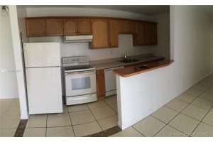 4540 NW 79th Ave #2c, Doral, FL 33166, Sold 02/04/21