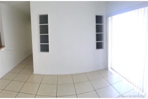 4540 NW 79th Ave #2c, Doral, FL 33166, Sold 02/04/21