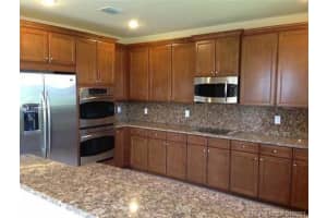 8705 NW 99th Ave, Medley, FL 33178, Sold 03/29/21