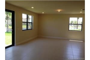 8705 NW 99th Ave, Medley, FL 33178, Sold 03/29/21