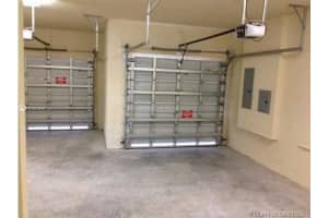 8705 NW 99th Ave, Medley, FL 33178, Sold 03/29/21
