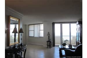 3180 S Ocean Dr, Hallandale Beach, FL 33009, Sold 04/19/21