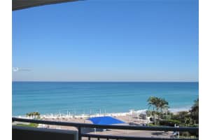 3180 S Ocean Dr, Hallandale Beach, FL 33009, Sold 04/19/21