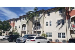8960 NW 97th Ave, Doral, FL 33178, Sold 03/31/21