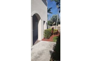8960 NW 97th Ave, Doral, FL 33178, Sold 03/31/21