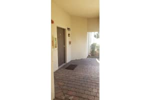 8960 NW 97th Ave, Doral, FL 33178, Sold 03/31/21