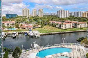 3131 NE 188th St, Miami, FL 33180, Sold 03/12/21