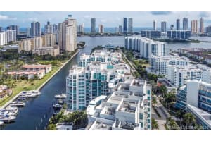 3131 NE 188th St, Miami, FL 33180, Sold 03/12/21