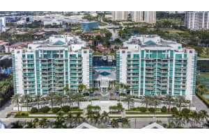 3131 NE 188th St, Miami, FL 33180, Sold 03/12/21