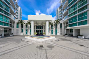 3131 NE 188th St, Miami, FL 33180, Sold 03/12/21