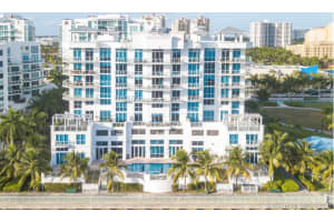 3030 NE 188th St, Aventura, FL 33180, Sold 07/15/21