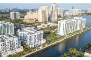 3030 NE 188th St, Aventura, FL 33180, Sold 07/15/21