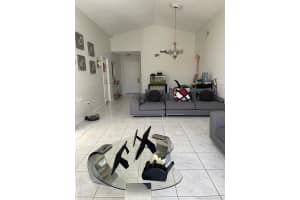 8405 SW 158th Ave, Miami, FL 33193, Sold 02/12/21