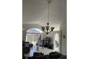 8405 SW 158th Ave, Miami, FL 33193, Sold 02/12/21