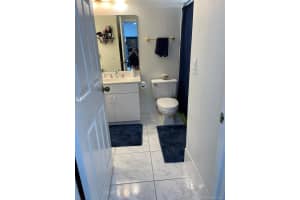 8405 SW 158th Ave, Miami, FL 33193, Sold 02/12/21