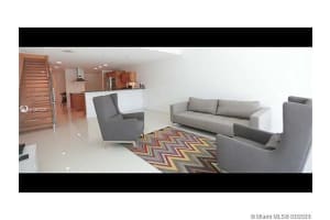2950 NE 188th St, Miami, FL 33180, Sold 05/12/21