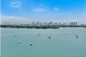 1100 West Ave, Miami Beach, FL 33139, Sold 07/06/21