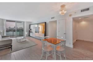 1100 West Ave, Miami Beach, FL 33139, Sold 07/06/21