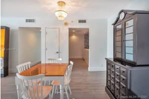 1100 West Ave, Miami Beach, FL 33139, Sold 07/06/21