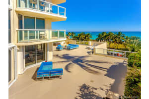 7330 Ocean Terrace, Miami, FL 33141, Sold 07/02/21