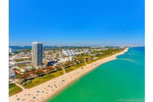 7330 Ocean Terrace, Miami, FL 33141, Sold 07/02/21