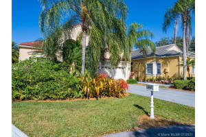 2067 Windward Cir, Weston, FL 33326, Sold 04/16/21