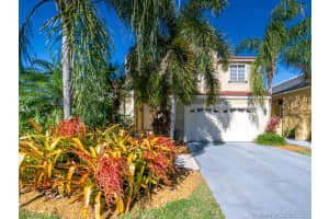 2067 Windward Cir, Weston, FL 33326, Sold 04/16/21