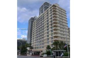 4747 Collins Ave, Miami, FL 33140, Sold 02/08/22