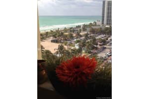 4747 Collins Ave, Miami, FL 33140, Sold 02/08/22
