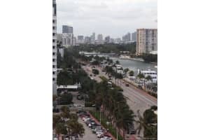 4747 Collins Ave, Miami, FL 33140, Sold 02/08/22