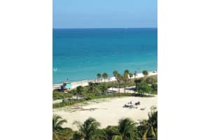 4747 Collins Ave, Miami, FL 33140, Sold 02/08/22