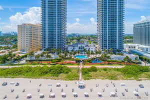4775 Collins Ave, Miami Beach, FL 33140, Sold 02/11/21