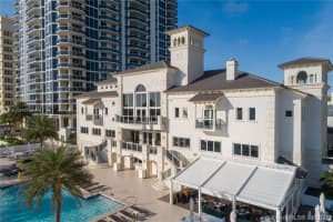 4775 Collins Ave, Miami Beach, FL 33140, Sold 02/11/21