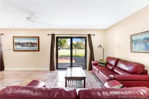 13137 SW 95th Ave, Miami, FL 33176, Sold 02/08/21