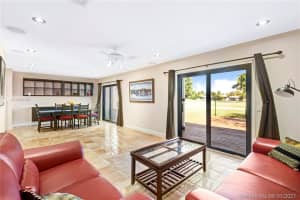 13137 SW 95th Ave, Miami, FL 33176, Sold 02/08/21